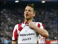 ���� �������